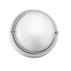 PLAFONIERA IN ALLUMINIO product photo