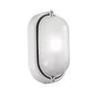 PLAFONIERA IN ALLUMINIO product photo