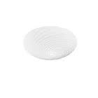 PLAFONIERA VETRO MURANO product photo