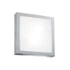 PLAFONIERA CON VETRO product photo