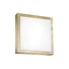 PLAFONIERA CON VETRO product photo