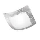 PLAFONIERA CON VETRO product photo