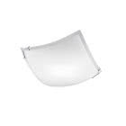 PLAFONIERA CON VETRO product photo