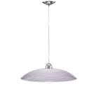 SOSPENSIONE CON VETRO product photo