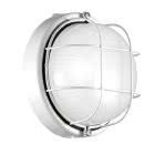 PLAFONIERA VETRO SATINATO product photo