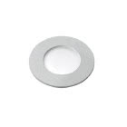 RSS 20510-90-GR-LED - FARO DA INCASSO PER ESTERNO A LED product photo