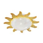 PLAFONIERA IN METACRILATO product photo