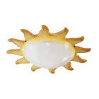 PLAFONIERA IN METACRILATO product photo