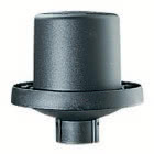 GRIFFA PER PC.1865-40 product photo