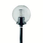 GRUPPO LUCE ACRILICO product photo