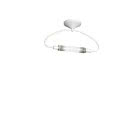 PLAFONIERA ALOGENA 230V/160W product photo