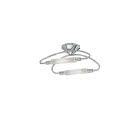 PLAFONIERA ALOG.2X 230V/160W product photo