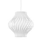 SOSPENSIONE IN POLICARBONATO product photo