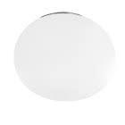 PLAFONIERA IN VETRO product photo