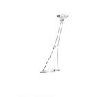 SOSPENSIONE ALOGENA 230V/160W product photo