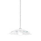 SALISCENDI IN VETRO product photo