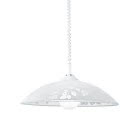 SALISCENDI IN VETRO product photo