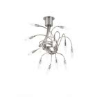 SOSPENSIONE BRACCI FLESSIBILI product photo