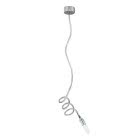 SOSPENSIONE BRACCIO FLESSIBILE product photo