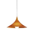 SOSPENSIONE IN METACRILATO product photo