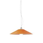 SOSPENSIONE CON VETRO SATINATO product photo