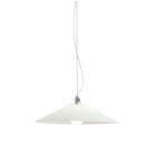 SOSPENSIONE CON VETRO SATINATO product photo