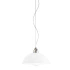 SOSPENSIONE CON VETRO SATINATO product photo