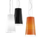 SOSPENSIONE CON VETRO product photo