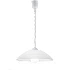 SALISCENDI VETRO SATINATO product photo