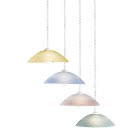 SALISCENDI VETRO SATINATO product photo