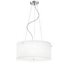 SOSPENSIONE A LED product photo