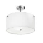 PLAFONIERA FLUORESCENTE 55W product photo