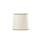 PARALUME SHANTUNG ATT.A MOLLA product photo