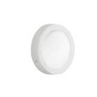 PLAFONE/PARETE 1X33W G9 product photo