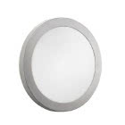 PLAFONE/PARETE 1X33W G9 product photo