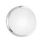 PLAFONIERA IN VETRO product photo