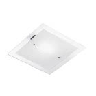 PLAFONIERA ALOGENA 230V/120W product photo