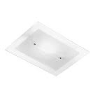 PLAFONIERA ALOGENA 230V/120W product photo