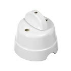 INTERRUTTORE/DEVIATORE 10A 250V product photo