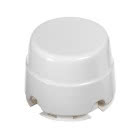 SCATOLA DERIVAZIONE SENZA VITE product photo