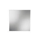 SPECCHIO TELAIO TRADIZIONALE product photo