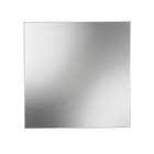 SPECCHIO TELAIO TRADIZIONALE product photo