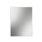 SPECCHIO TELAIO TRADIZIONALE product photo