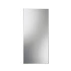 SPECCHIO TELAIO TRADIZIONALE product photo