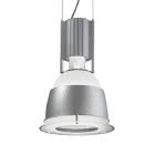 SOSPENSIONE IN METALLO product photo