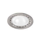 FARETTO INCASSO ALOGENO 12V/14W product photo