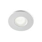 FARETTO DA INCASSO 12V/40W product photo