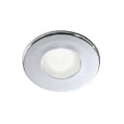 FARETTO DA INCASSO 12V/40W product photo