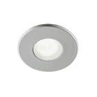 FARETTO DA INCASSO 12V/40W product photo