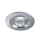 FARETTO DA INCASSO 220V/40W product photo